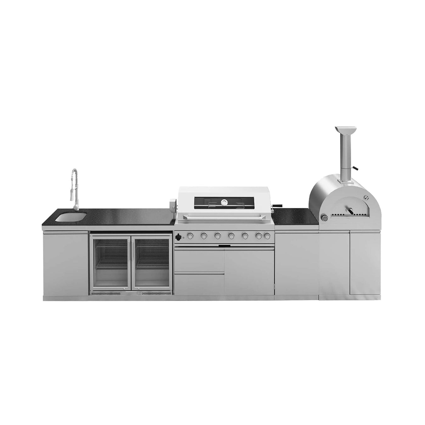 SAKSBY WHOLESALE Products Only