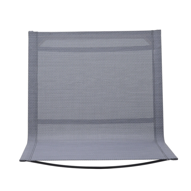 Arno 6pc Corner Set Dark