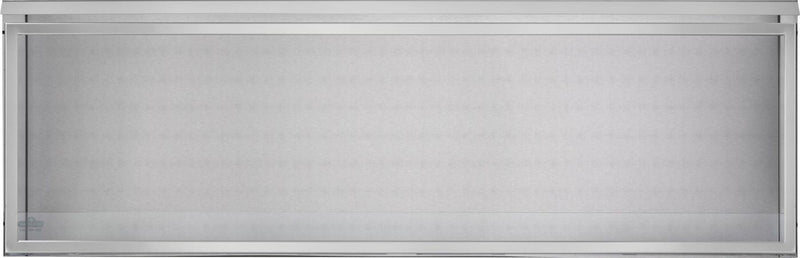 Patio Elegance Outdoor Gas Fireplace Galaxy 62 – GSS62